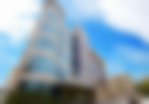 七、德州可恩口腔医院诊疗项目