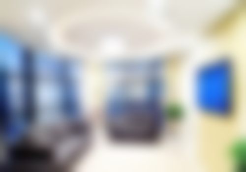 四、德州可恩口腔医院正规靠谱吗