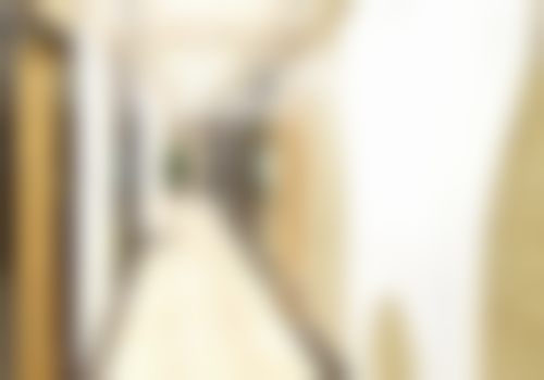 八、德州可恩口腔医院种植牙技术怎么样