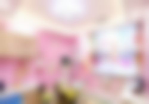 三、德州可恩口腔医院国有私立性质