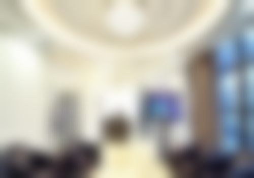 十二、德州可恩口腔医院交通路线