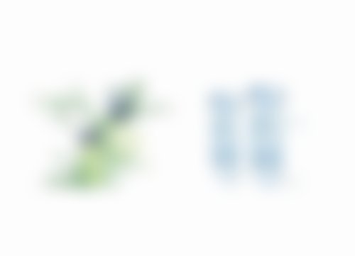 种植牙项目真相：香港人更关心嘅3个问题