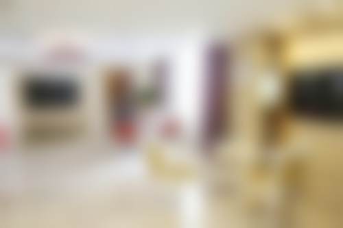 七、CV Richter Deutsch医生价格表（2026年全新）