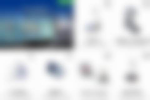 二、CV Richter Deutsch医生擅长项目