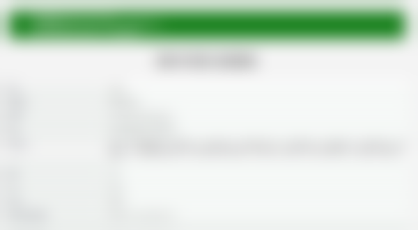 六、德州可恩口腔医院哪个医生好