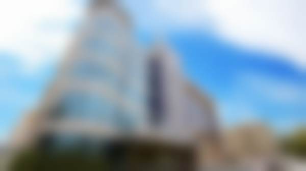 二、德州可恩口腔医院怎么样