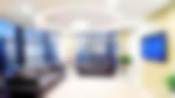 十五、德州可恩口腔医院患者常见问答