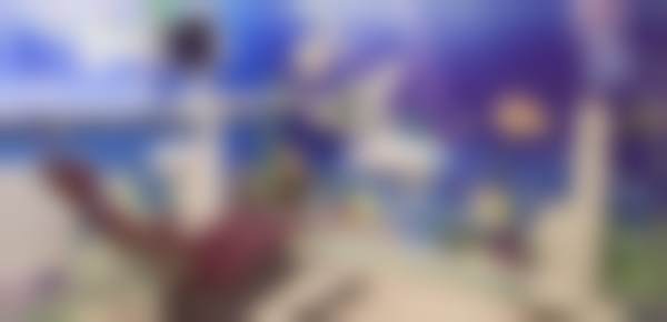 五、德州可恩口腔医院医生团队