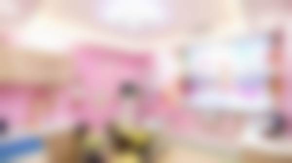 十、德州可恩口腔医院是医疗定点吗