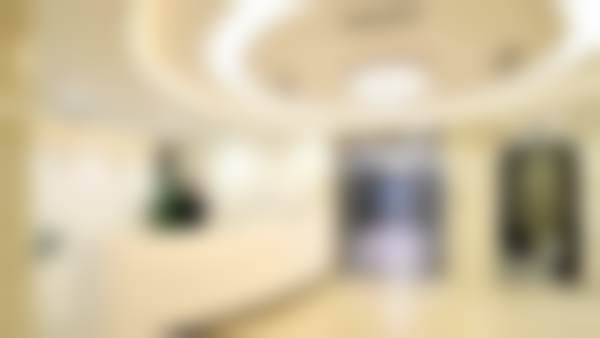 德州可恩口腔医院温馨提示——为了节省您的时间，看诊前请预约哦！