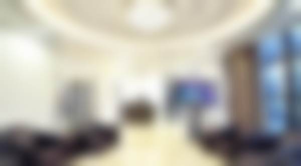 十一、德州可恩口腔医院地址电话