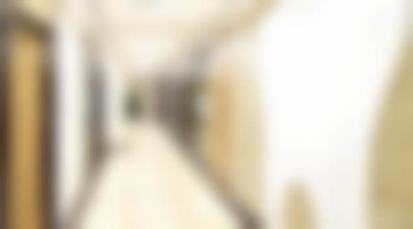 十三、德州可恩口腔医院预约挂号