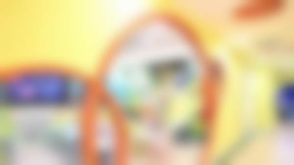 德州可恩口腔医院