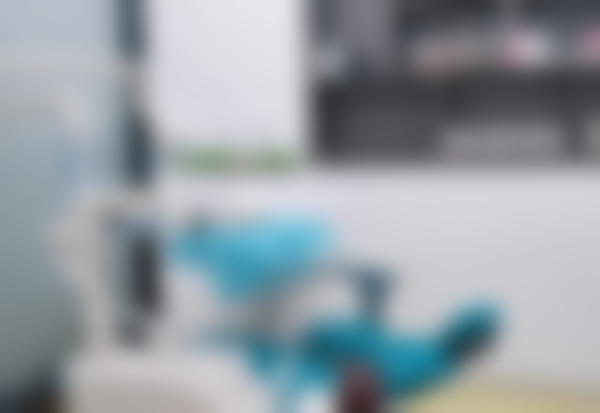 9、患者常见问题解答（精选 ）