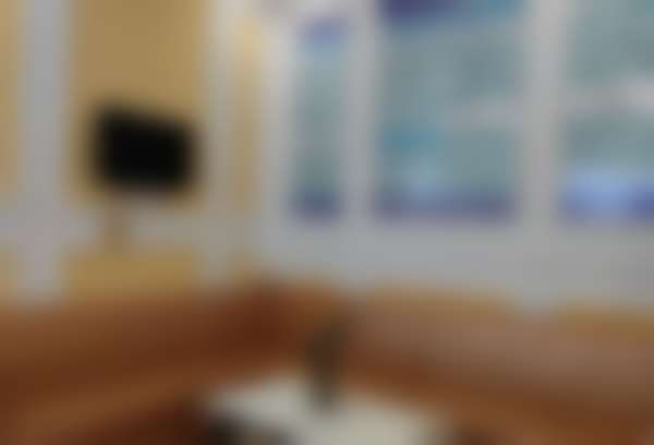 4、清远康乃馨口腔门诊部重点诊疗项目及技术优势