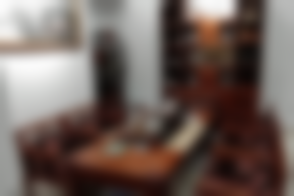 8、清远康乃馨口腔门诊部价格表/收费区间参考