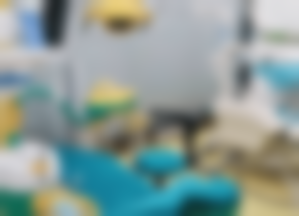 7、清远康乃馨口腔门诊部地址电话及到院路线