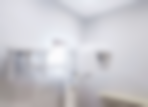 清远康乃馨口腔门诊部