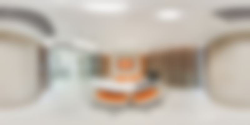 六、江河医生口碑评价及反馈内容