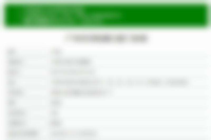 陈宾楷医生预约挂号