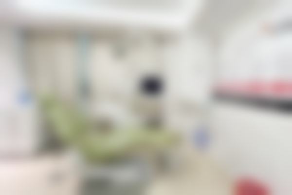 陈宾楷医生擅长项目