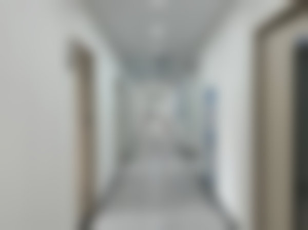 ✨ 中诺口腔正畸实例成效:从"龅牙妹"到"微笑女神"的蜕变