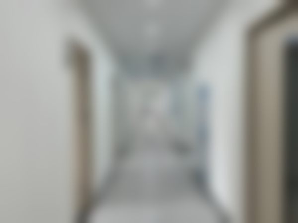 🏥 西宁中诺口腔是正规医院吗?5000㎡合规机构资质公开