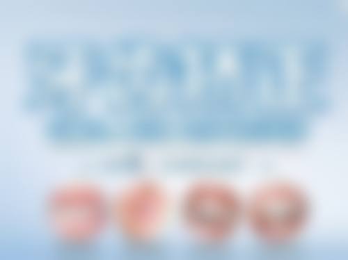 六、董泽元医生口碑怎么样?