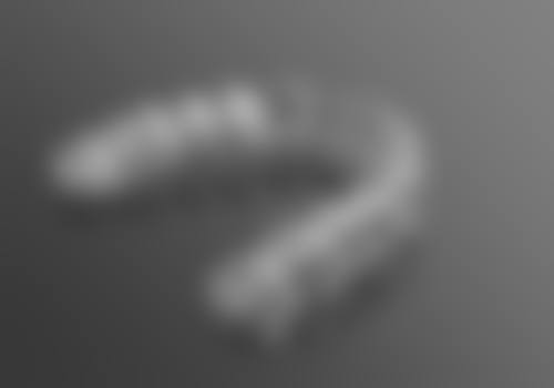 八、贺兰县伶俐口腔诊所地址电话营业时间