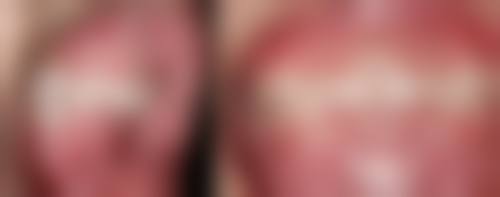 香港 澳门哪个牙科更好:诊所拣选3大要点