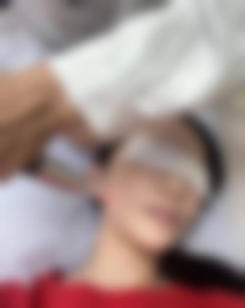 香港 澳门哪个牙科更好:适合边类人群?