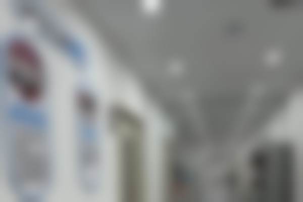 ⏰ 西宁中诺口腔营业时间:全年无休,夜诊服务到18:00