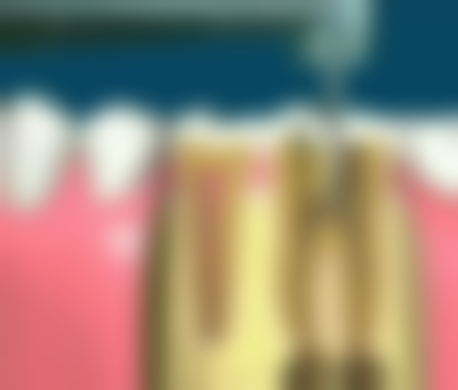 香港 澳门哪个牙科更好:2026精选5间诊所对比