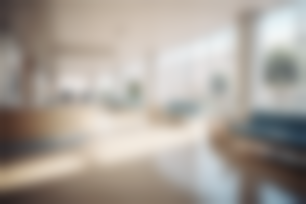 山东东营品众口腔