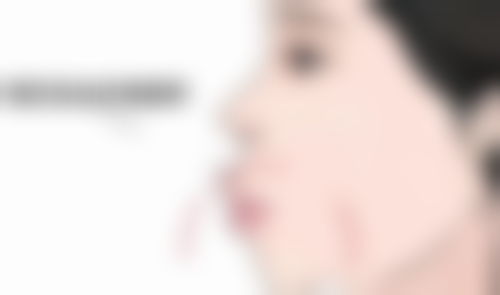 香港 牙科根管治疗收费价目表 报销攻略:点样悭200+?