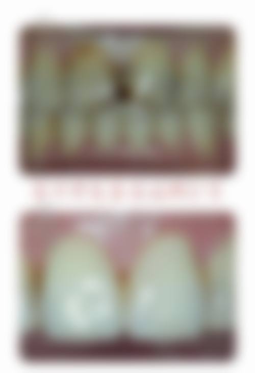 2、济南亿佳口腔诊所（历城华龙路）是正规医院吗？正规资质查阅：