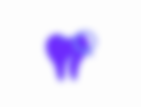 香港 牙科根管治疗收费价目表 适合边类人群