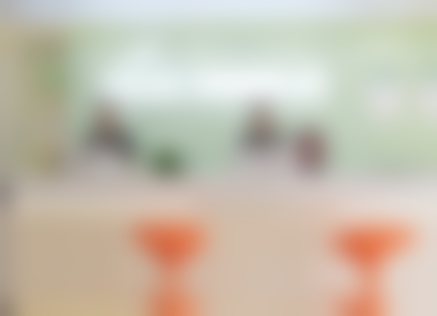 四、韩旭医生的技术与典型操作流程