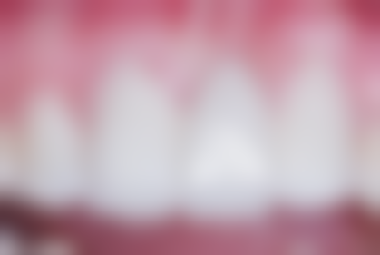 香港 vs 深圳口岸根管治疗:边个更抵?