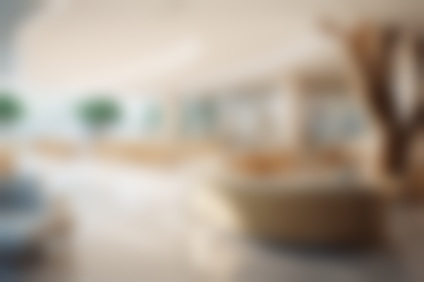 杭州品凯口腔 (五常门诊)