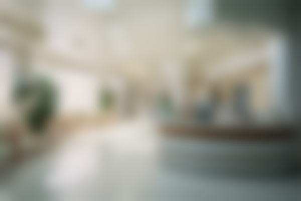 济南亿佳口腔诊所(历城华龙路)