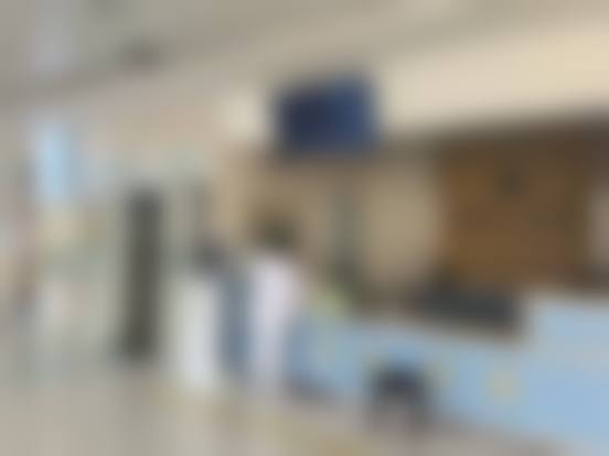 五、冯晓霞医生怎么预约挂号: