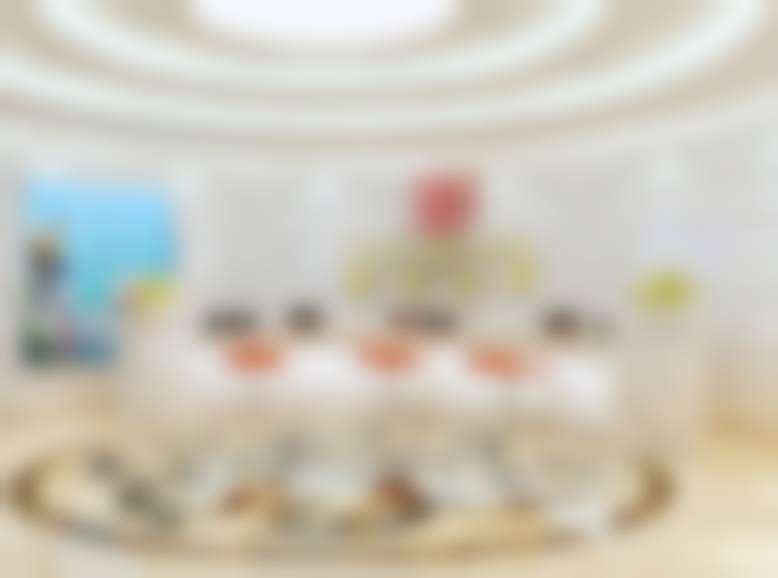 二、陈析华医生擅长项目