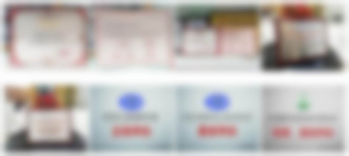 三、陈析华医生技术水平高