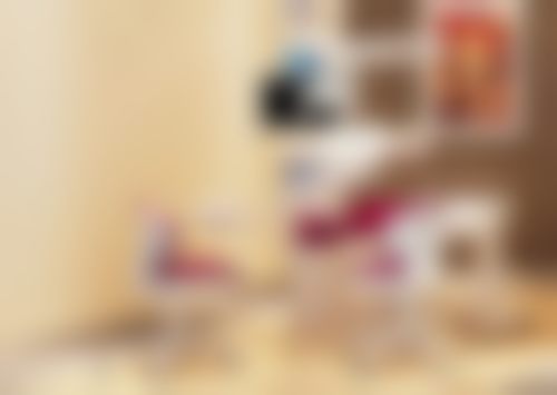 四、陈析华医生执医荣誉