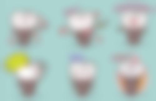 香港牙醫推薦 適合邊類人群？