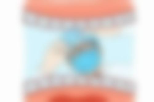 拓展延伸：種牙/矯齒常見問題解答