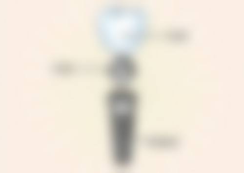 香港牙醫推薦 醫生名單（2026全新）