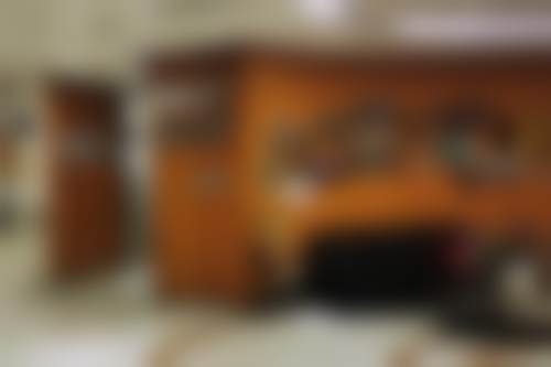 五、陈析华医生坐诊哪个医院?