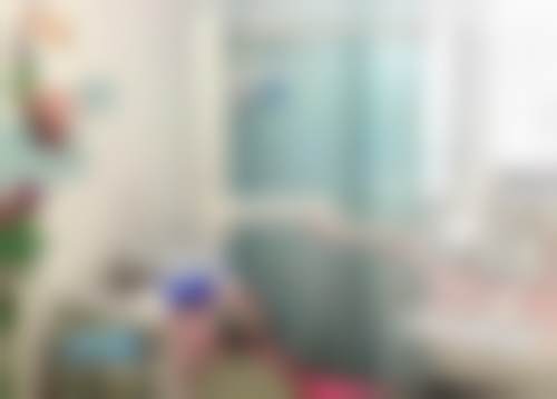 七、陈析华医生价格表/收费价目一览表